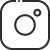 Instagram Icon